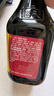 海天 生抽酱油 味极鲜750ml【特级酱油】味极鲜系列 炒菜凉拌点蘸 实拍图