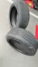 米其林（MICHELIN）静音棉轮胎 235/45R18 98V e聆悦 E PRIMACY T2 适配特斯拉Model3 实拍图
