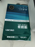 得力（deli）珊瑚海A4打印纸 80g500张*5包一箱 双面使用 加厚复印纸 整箱2500张7378【销冠系列】 实拍图