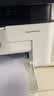 添彩110a硒鼓 适用惠普hp136w硒鼓w1110a带芯片136a 136nw 136wm墨盒108w 108a墨粉138pn 138pw打印机墨粉盒 实拍图