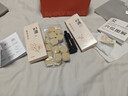 倍轻松（breo）姜小竹A3艾灸盒 智能砭痧罐家用便携无烟电子艾灸盒艾灸仪按摩仪器 生日母亲节礼物送妈妈 实拍图