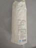 京东京造 一次性碗 食品级塑料碗 耐高温烧烤露营饭盒餐盒400ml【50只】 实拍图