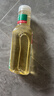 农夫山泉东方树叶茉莉花茶500ml*15瓶无糖茶饮料0糖0脂0卡整箱装 实拍图