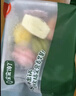 宝宝馋了婴儿面条番茄牛肉味160g婴幼儿辅食宝宝面条无添加盐儿童线面 实拍图