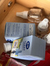 戴·可·思基孔肯雅热电热蚊香液驱蚊液套装电热蚊香液补充液120晚4瓶装 实拍图