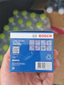 博世（BOSCH）机油滤芯滤清器0063英菲尼迪QX50607080/Q5070L/M25L35/EXFX3537 实拍图