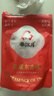 春江月红心芭乐干250g0脂肪番石榴果干不添加色素果脯蜜饯网红零食 实拍图