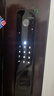 萤石 套装【门锁+监控】智能3D人脸识别支持掌静脉Y3000FVX Plus+极清室内智能无线监控C6c-5mp 实拍图