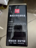京呈m2071hw墨盒适用三星111硒鼓xpress-m2070w打印机m2071fh激光一体机硒鼓【6000页】MLT-D111S大容量2支装 实拍图