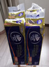 维达（Vinda）无芯卷纸 超韧4层140克*12卷 加厚升级 卫生纸卷筒纸 纸巾提装 实拍图