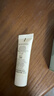 修丽可AGE面霜3ml体验装 护肤品玻色因抗老淡纹紧致抗皱会员试用 实拍图