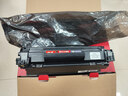 绘威CC388A 388a硒鼓适用惠普HP P1106plus P1007 P1108 M1136 mfp m126a/nw M1213nf M1216nfh打印机墨盒88a硒鼓 实拍图