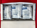 碧然德（BRITA） 家用滤水壶 净水壶滤芯 Maxtra 多效滤芯 3枚装 实拍图