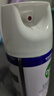 滴露（Dettol）消毒喷雾200ml床上杀菌喷雾除臭喷雾马桶消毒鞋子除臭喷雾柑橘 实拍图