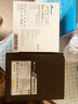 海韵（SEASONIC）【FOCUS v5 GX】1000W 双色线材白金认证 白色电脑电源｜A级声学｜ATX 3.1｜CQC3级｜支持5090 实拍图