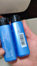 欧莱雅（LOREAL）男士爽肤水护肤品水能保湿酷爽水凝露水乳须后水补水保湿水控油 补水保湿水凝露50ml*6 实拍图