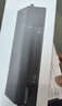 华为 打印机墨盒 X1原装粉盒 适用于华为X1 B5 P5 毕昇X1 PRO MAX  原装华为F-1500粉盒*2支 约3000页 实拍图