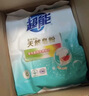 超能 超能 馨香柔软天然皂粉 青柠西柚香 8.72斤(3kg+680g*2)  实拍图