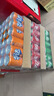 可口可乐（Coca-Cola）檀健次代言 雪碧Sprite柠檬味碳酸饮料 330ml*24摩登罐  实拍图