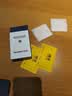 朗菱【2片】适用红米Note15Pro+镜头膜Redmi note15Pro+摄像镜头保护膜一体覆盖全包高清防刮耐磨 实拍图