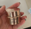 兰蔻菁纯眼霜20ml 滋润淡纹润泽紧致抗衰老化妆品礼盒生日母亲节礼物 实拍图