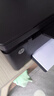 惠普（HP）（HP）M126a plus打印机激光多功能 家用黑白打印机（打印 复印 扫描） 126a升级款 实拍图