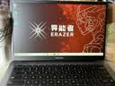 联想（Lenovo） 异能者 笔记本电脑 国家补贴 高性能轻薄本 P14H 14.1英寸轻薄本办公本商务本 N100 8G 256G 实拍图