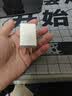 斯泰克5V2A充电头type-c口10W慢充器适用苹果手表安卓华为手机相机小米耳机音响指纹锁随身wifi小风扇 实拍图