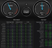 闪迪（SanDisk）4TB 移动固态硬盘（PSSD）E82 读速3800MB/s 写速3700MB/s 兼容雷电4 type-c 手机电脑平板外接 实拍图