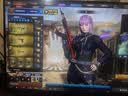 AOC 27英寸2K260Hz FastIPS 快速液晶1ms 硬件低蓝光 HDR游戏电竞显示器 新战神Q27G41ZE（高性能版） 实拍图