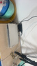 联想（Lenovo）拯救者 高性能电竞游戏 二手笔记本电脑 游戏本 颜色可参考质检报告 联想 拯救者 R7000 2020 实拍图