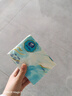 维达（Vinda）抽纸 纸巾3层加厚软抽 餐巾纸擦手纸家用卫生纸 3层 300张*30包 整箱装 实拍图