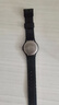 卡西欧（CASIO）指针系列简约百搭石英考试专用学生表男女手表 MQ-24-1B2 实拍图