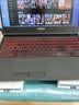 联想（Lenovo) 拯救者15.6寸Y7000/ R9000P高刷电竞吃鸡设计游戏本二手笔记本电脑 95新i5-9300H GTX1650Y7000 16G内存+512G固态 实拍图