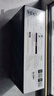 格之格tn2225 适用兄弟7360粉盒 7057 7470d hl2240 7060d联想m7400硒鼓 2400 7650 m7450f墨盒 超大容量 实拍图