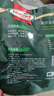荷美尔（Hormel）奥尔良风味尊享翅根230g 烤翅中半成品 微波空气炸锅食品 实拍图