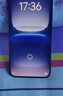 vivo iQOO 15 16GB+512GB赛道版 第五代骁龙8至尊版 2K 三星珠峰屏 国家补贴 iqoo15游戏电竞手机 实拍图