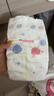 好奇（Huggies）金装纸尿裤L132片(9-14kg)尿不湿【速干不易红】 实拍图