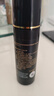 蔓迪生发喷雾5%米诺地尔酊90ml*2瓶男士专用治脱发育发斑秃原液搽剂曼迪京东自营米洛地尔生发剂 实拍图