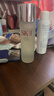 SK-II神仙水230ml抗皱精华液sk2化妆品护肤套装礼盒生日母亲节礼物实用 实拍图