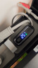 画法几何小米米家智能桌面鱼缸专用加热棒50W 小型鱼缸通用 实拍图