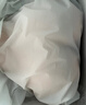 谜姬飞机杯妚硅胶臀部倒模膜真人私处1:1大肥臀仿真阴臀充气娃娃半身 实拍图