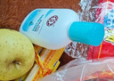 大宝SOD蜜清爽保湿凝露100ml擦脸油补水保湿乳液面霜面部护肤品 实拍图