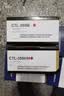 奔图（PANTUM）CTL-350HM 原装耗材 红色大容量粉盒 适用于CP2510DN/CM7115DN/CP2500DN智享版/CP5055DN/CM5055DN墨盒硒鼓 实拍图