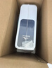 云米（VIOMI）家用净水器昆仑4Pro 升级款弱碱1400G矿物质直饮反渗透厨下过滤净饮水机云米昆仑4pro升级款 晒单实拍图