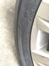 韩泰（Hankook）汽车轮胎 205/55R16 91V H308 原配威朗/宝来/高尔夫/卡罗拉/朗逸 实拍图