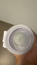 谜姬全自动飞机杯手办加热吮吸吞吐男生性成人专用安慰器用品玩具斐济 实拍图