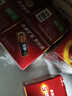 南孚5号电池16粒 五号碱性 聚能环5代 适用血压计/燃气表/遥控器/电子秤/挂钟/无线鼠标/计算器/玩具等 实拍图