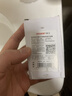 维艾（Newair）啤酒开瓶器创意自动啤酒起子起瓶器启瓶器启子鸡尾酒具 实拍图