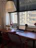 睡哈哈电动升降桌实木电脑桌电竞桌台式家用书桌学习桌直播办公桌工作台 实拍图